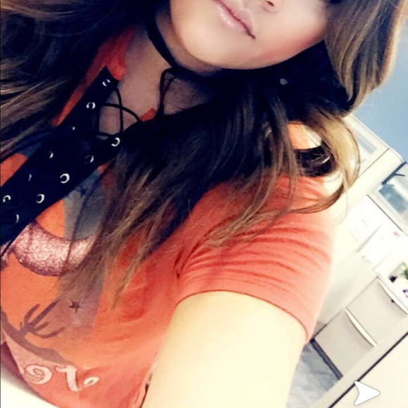 ❌SOLD❌ - Picture 2 of 5